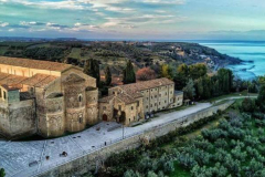 Abbazia-di-San-Giovanni-in-Venere