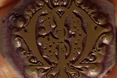 Monogramma Tipografia