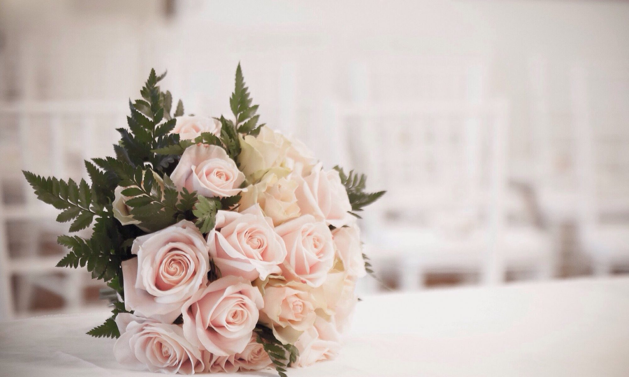 Matrimonio