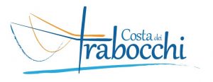 Costa Dei Trabocchi
