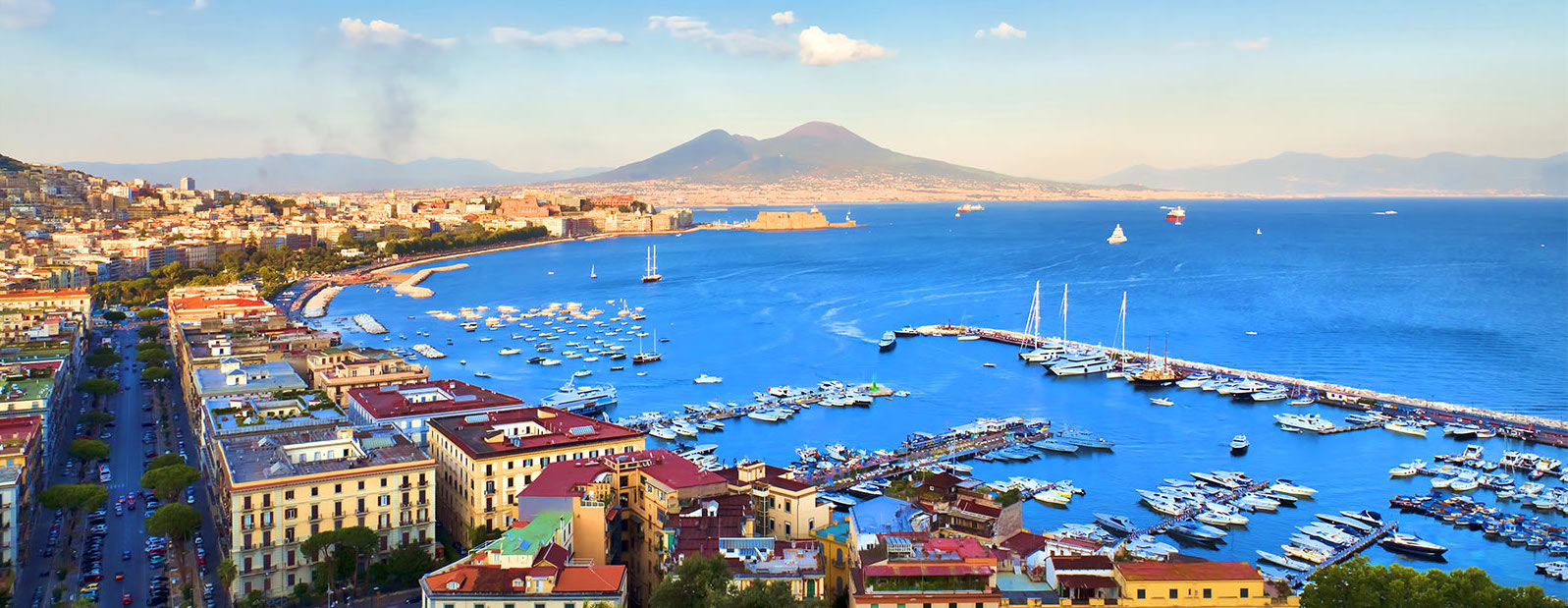 Napoli