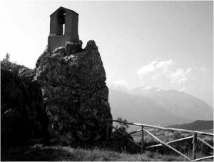 San Rinaldo