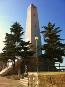 Torre