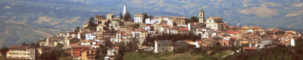 Torricella