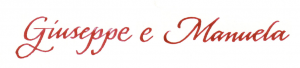 Giuseppe e Manuela