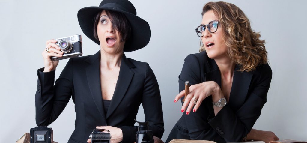 fotografe