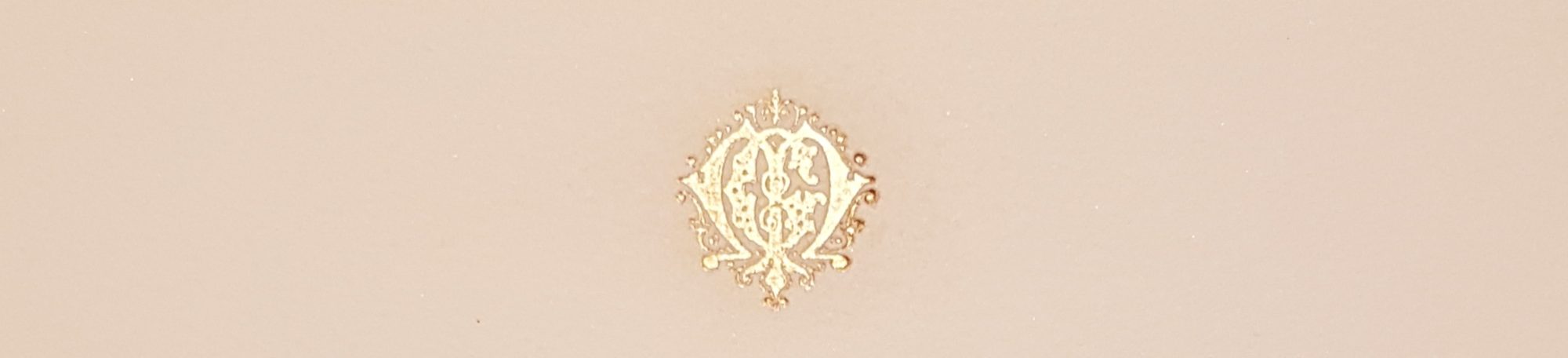 Monogramma